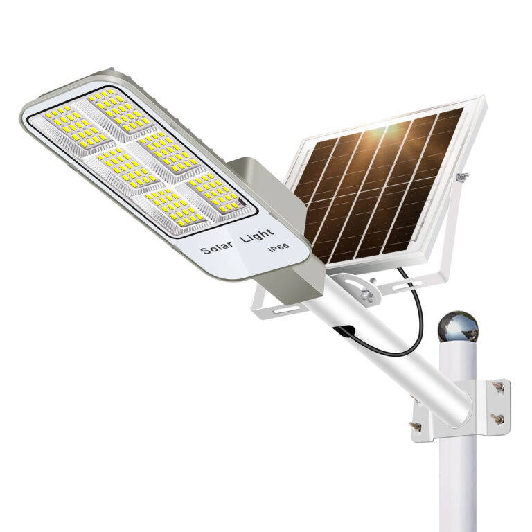 牙刷6格主图画板 1